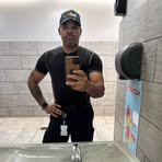 Sean Marcel - Facebook