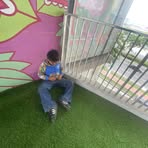Sean Marcial - Facebook