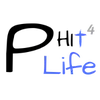 Sean Marcil - @phit4life - TikTok