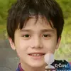 SEAN MARCILLANA - @seanmarcillana - TikTok