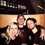 Sean Marcille - @seandm03 - Instagram