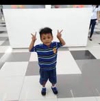 Sean Marfil - Facebook