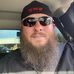 Sean Marek - Facebook