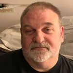 Sean Marick - @backwoodsbears5 - Instagram