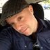 Sean Marick - Facebook
