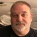 Sean Marick - Facebook