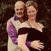 Sean Merrick - Facebook