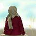 Maryam Zain - Facebook