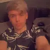 Sean Markham425 - @official.sm.2409 - TikTok