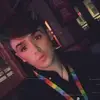 Sean Markham549 - @seanmarkham549 - TikTok
