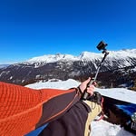 Sean Markham - @thegingergiant00 - Instagram