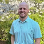 Sean Markham - @sean_markham_realtor - Instagram