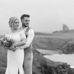 Seán Markham - @markham.ros.ie - Instagram