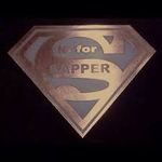 Sean Markham - @aksapper96 - Instagram