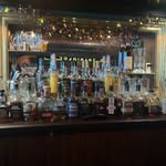 Sean Markham - @varsityplayshurt1 - Instagram