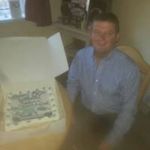 Sean Markham - @seanmarkham19 - Instagram