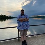 Sean Markham - @seanmak47 - Instagram