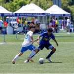 @sean_markham_2027 - Instagram