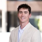 Sean Markham - @seans.realestate - Instagram