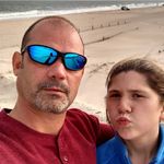 Sean Markham - @sean.markham.9619 - Instagram