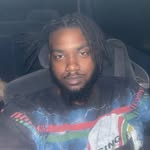 Sean Markham - @arameinthagod - Instagram