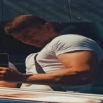 Sean Markham - @sean.markham.98 - Instagram
