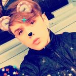 Sean Markham - @sean_markham99 - Instagram