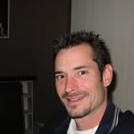 Sean Markham - @seanmarkham415 - Instagram