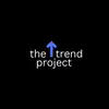 Sean markham - @sean.markham - TikTok