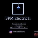 Sean Markham - @spmelectrical - Instagram