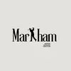Sean Markham - @markhamgolf - TikTok