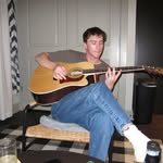 Sean Markham - @seannmarkham - Instagram