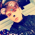 Sean Markham - @sean.markham99 - Instagram