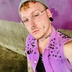 Sean Patrick Markham - @sean_mfn_patrick - Instagram