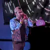 SeanMarkham0225 - @seanmarkham0225 - TikTok