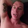 seanmarkham13 - @seanmarkham13 - TikTok