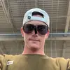 Seannmarkham - @seannmarkham1 - TikTok