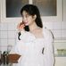 Son Mariam - Facebook