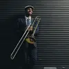 Berserkchart486 - @deseanmarkley - TikTok