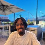 De'Sean Markley - @deseanmarkley - Instagram