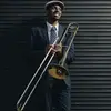 deseanmarkley7 - @deseanmarkley7 - TikTok
