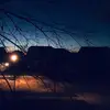 Sean Markley12 - @thesarmoon - TikTok