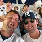 Sean Markley - Facebook