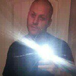 Sean Markley - @king_markley - Instagram