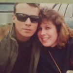 Sean Markley - @sean.markley - Instagram