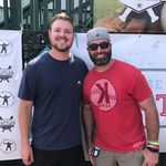 Sean Markley - @sean_markley - Instagram