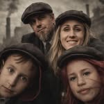 Sean Markley - @markley007 - Instagram