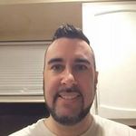 Sean Markley - @seanjuan911073 - Instagram