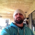 Sean Markley - @37dumplin - Instagram