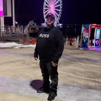 Sean Markley - Facebook
